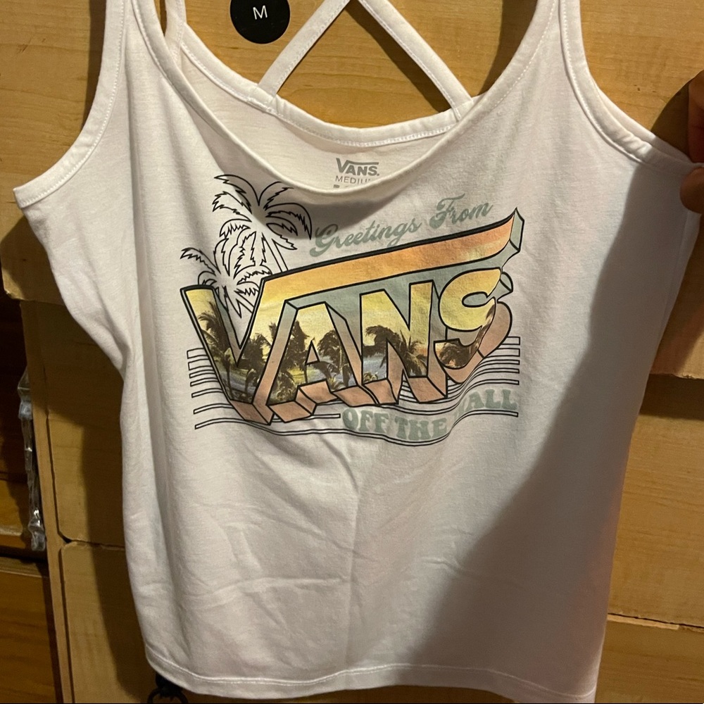 In good condition